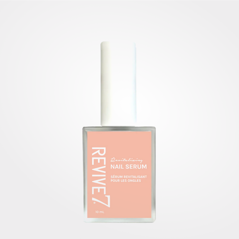Sérum à ongles revitalisant Revive7