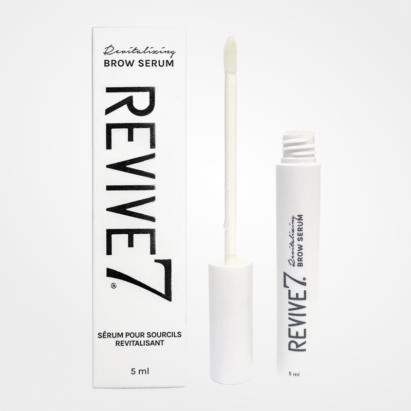 Sérum revitalisant pour sourcils Revive7 (5 ml)