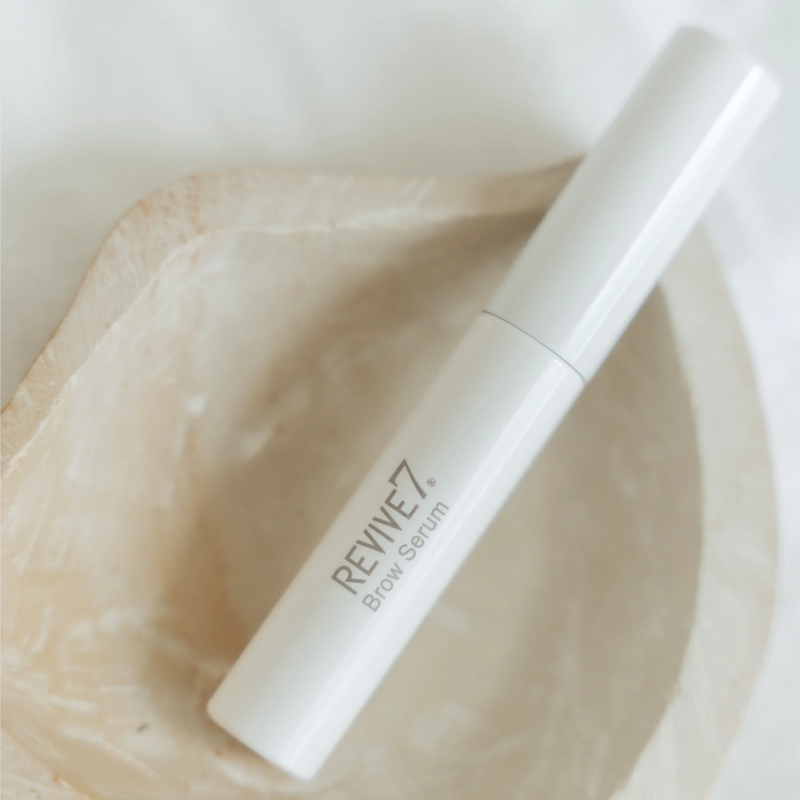 Sérum revitalisant pour sourcils Revive7 (5 ml)