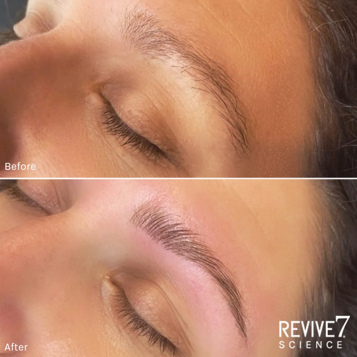 Revive7 Revitalizing Brow Serum (5ml)