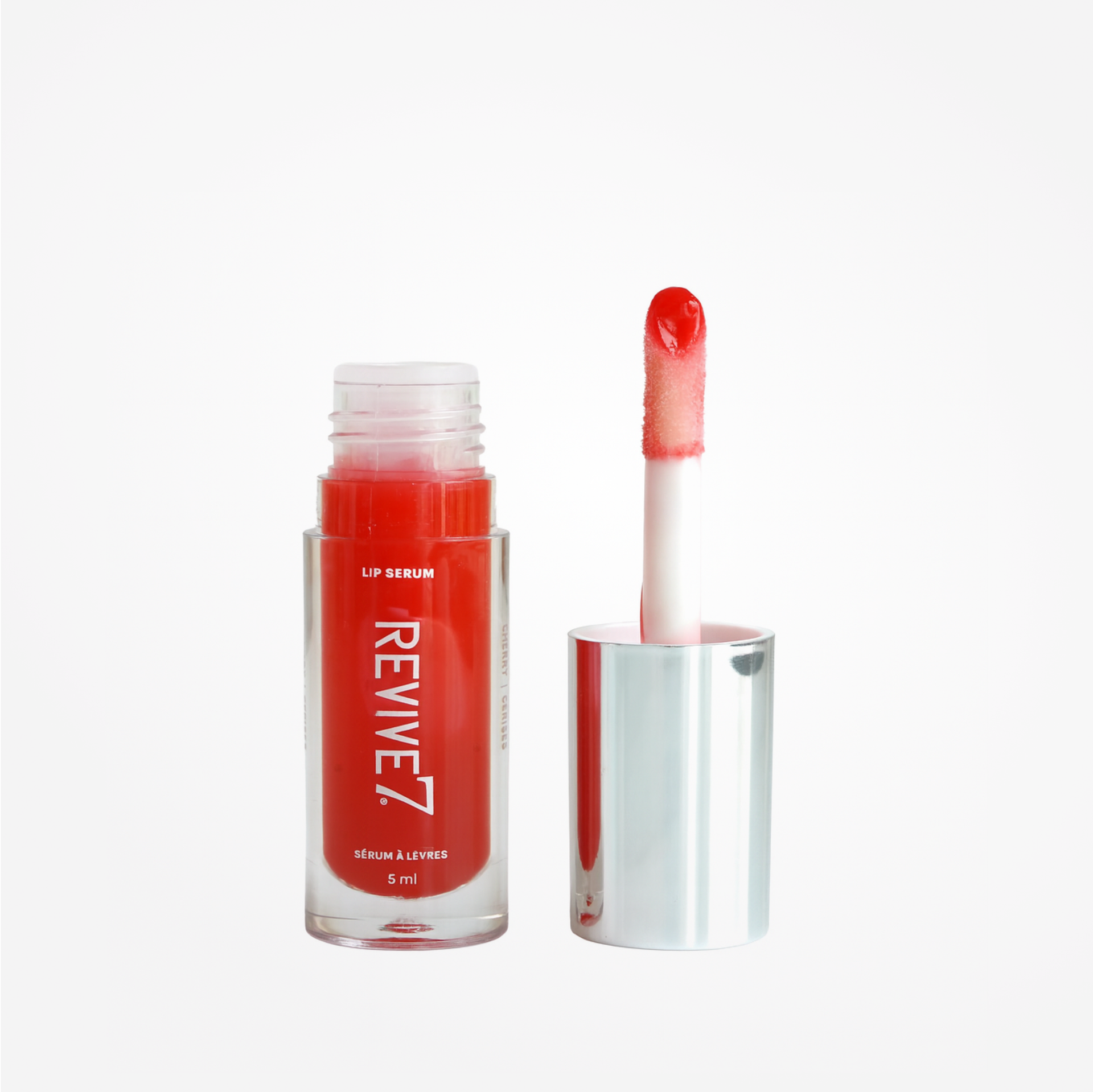 Revive7 Lip Serum Cherry