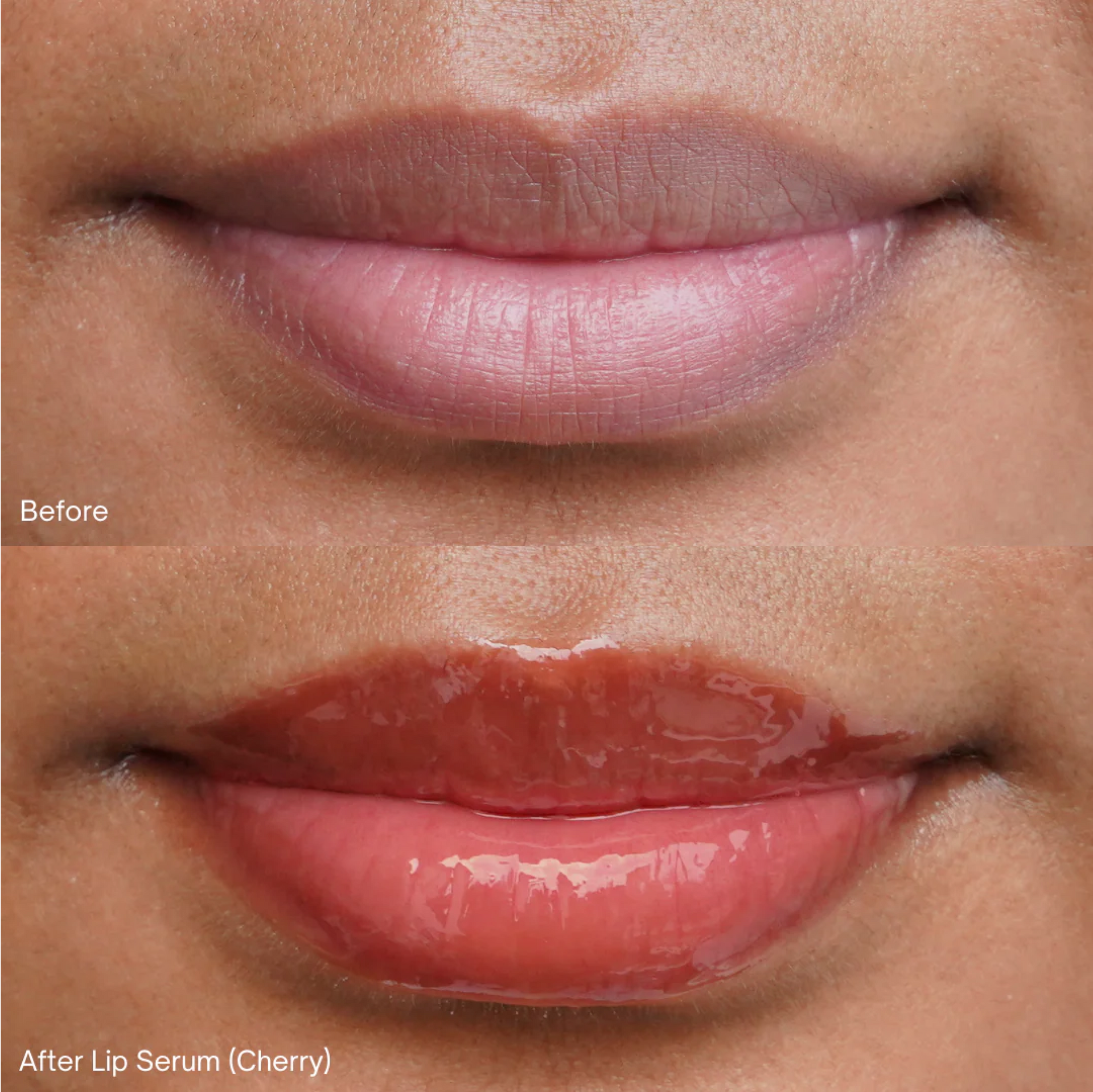 Revive7 Lip Serum Cherry