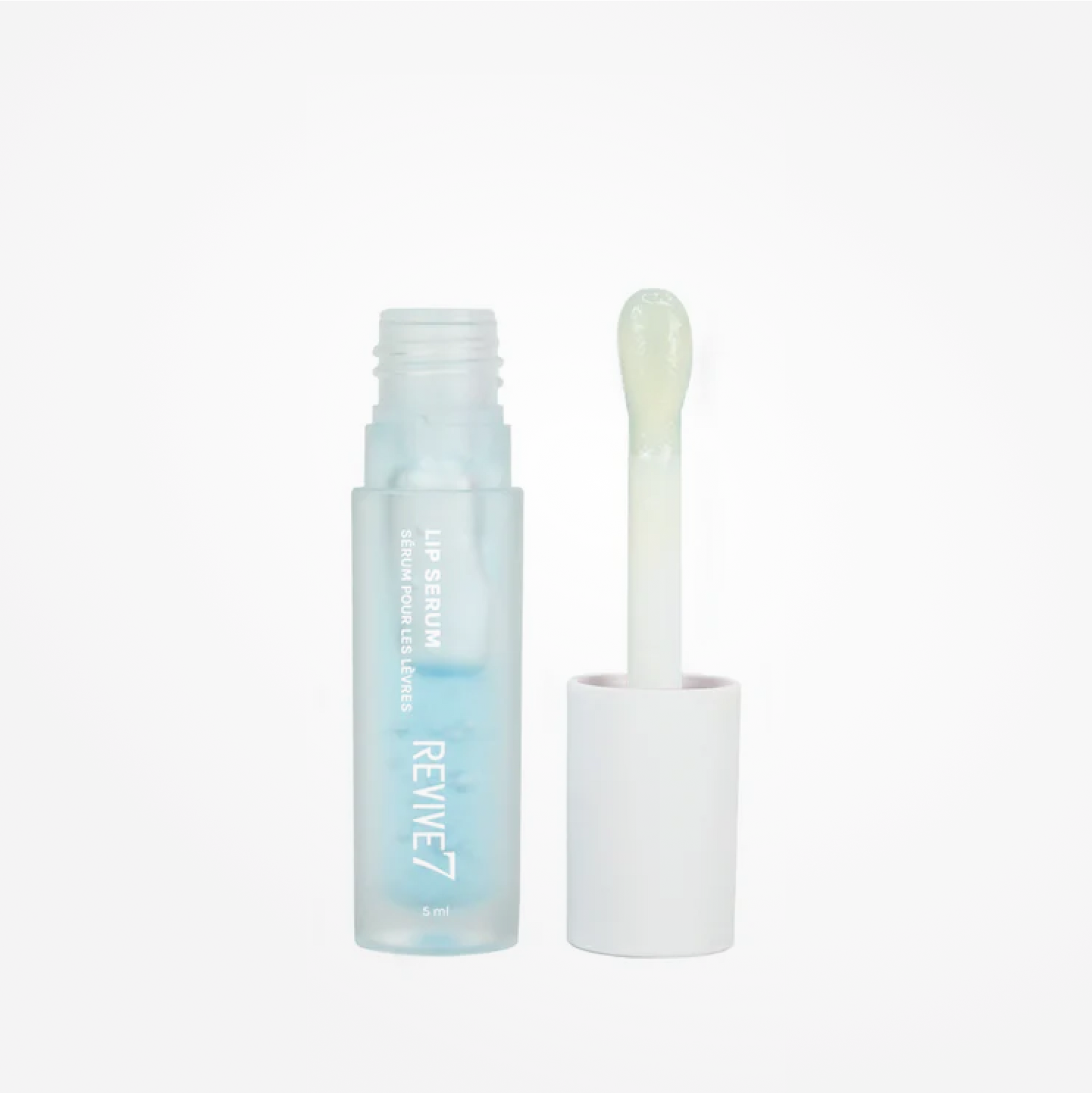 Revive7 Lip Serum
