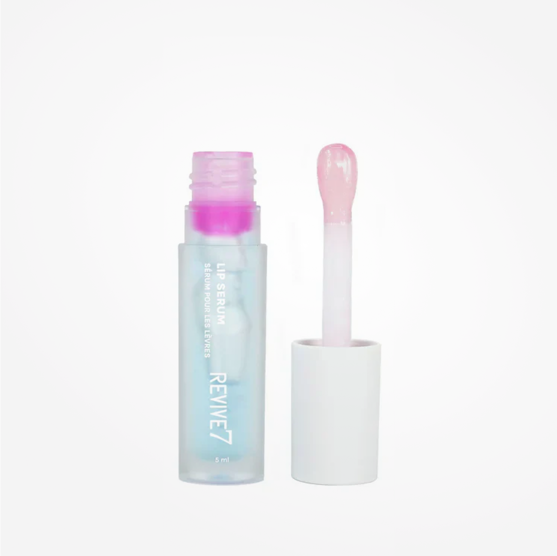 Revive7 Lip Serum Passion Pink