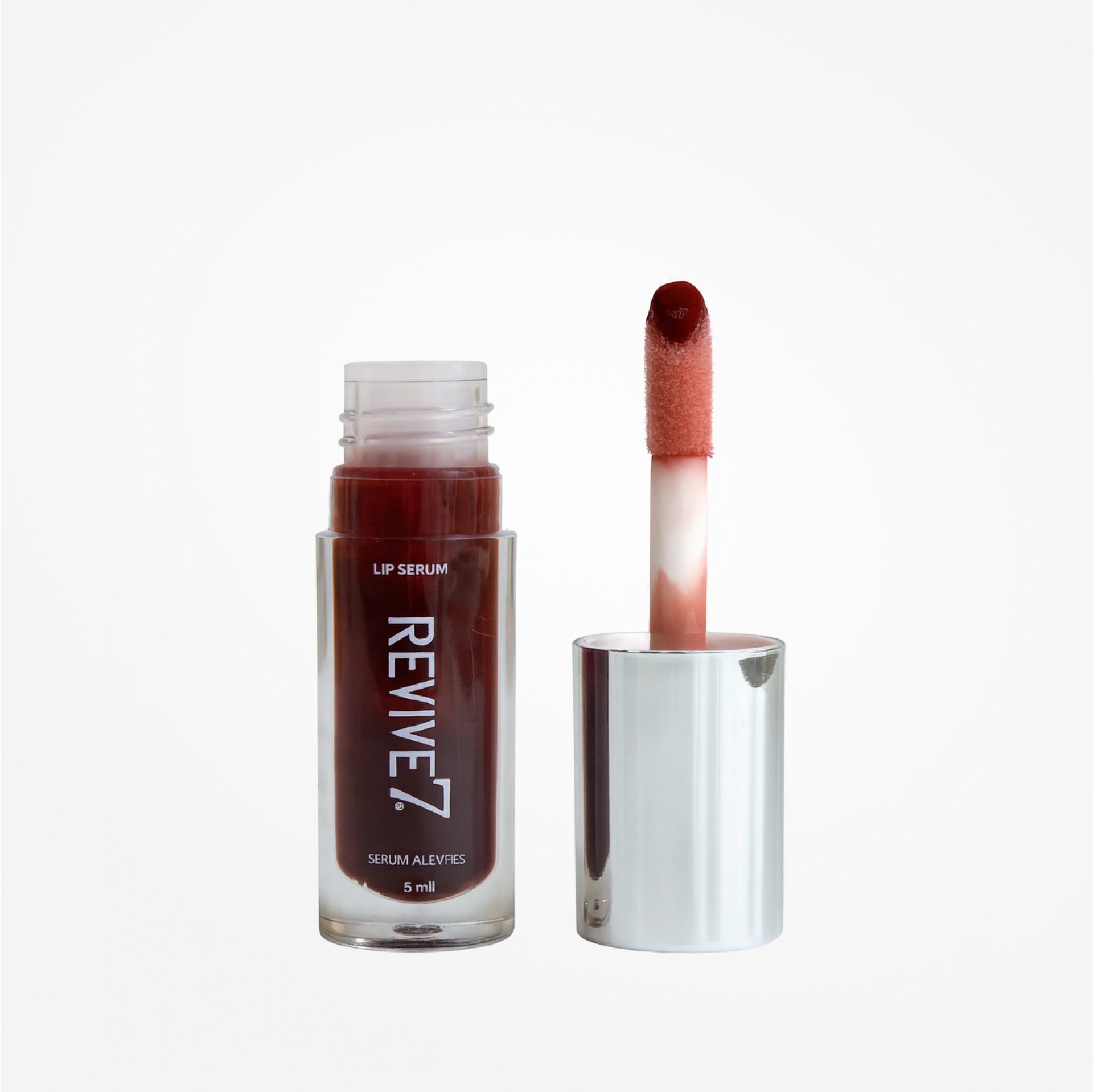 Revive7 Lip Serum Velvet Rose