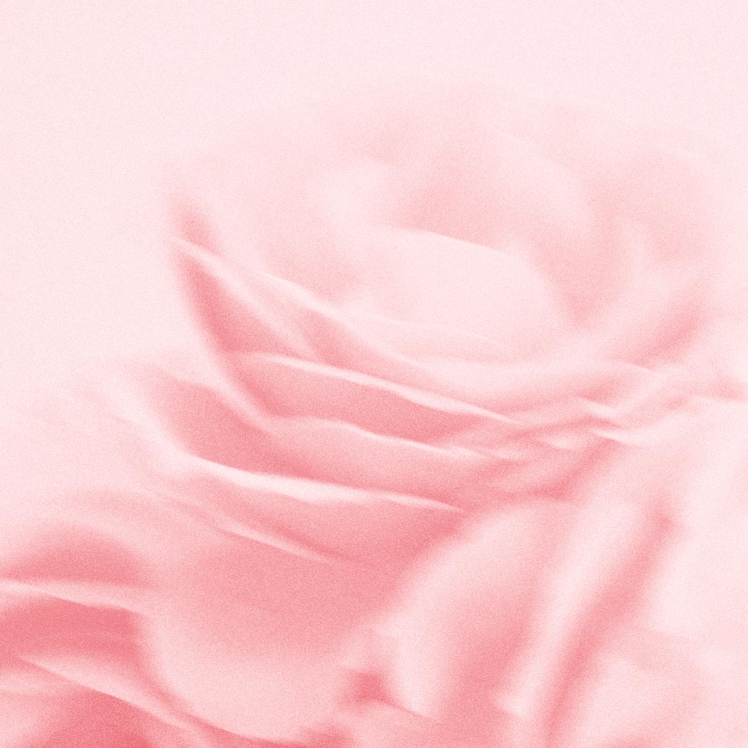 Payot Lifting Tinted CC Cream