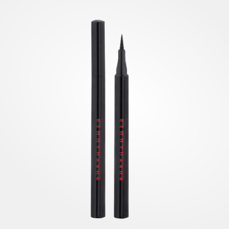 Eyeliner liquide Ruby Hammer Precision