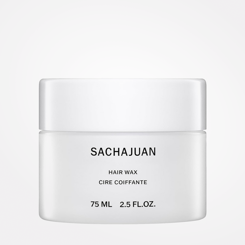 SACHAJUAN Hair Wax