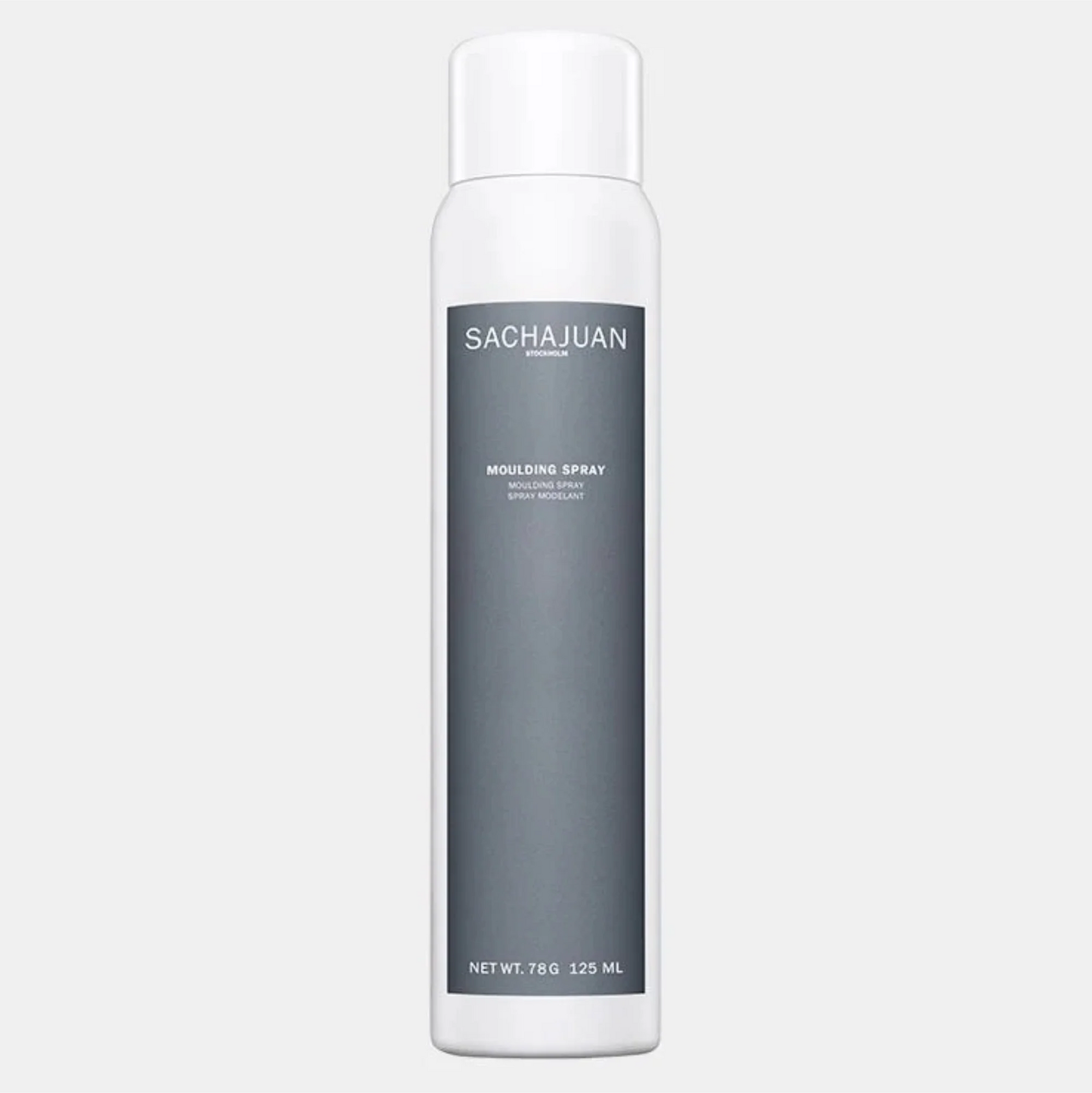 SACHAJUAN Moulding Spray