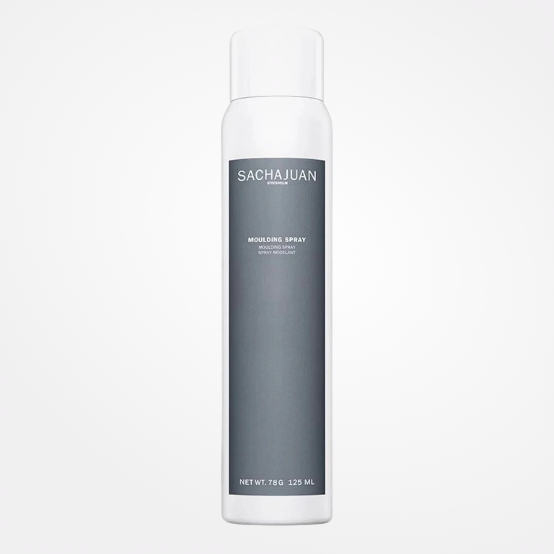 SACHAJUAN Moulding Spray