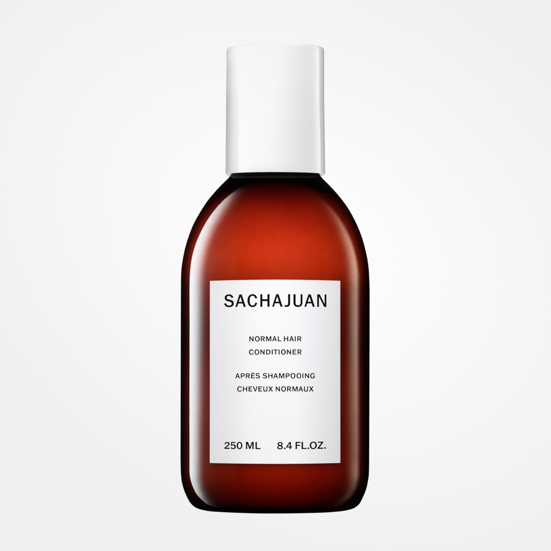 SACHAJUAN Normal Hair Conditioner