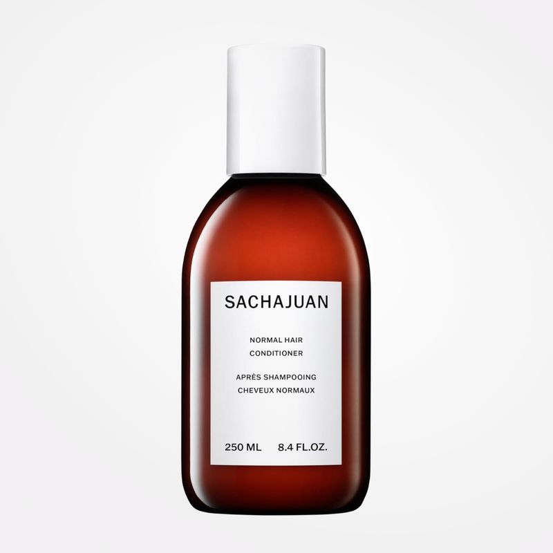 SACHAJUAN Normal Hair Conditioner