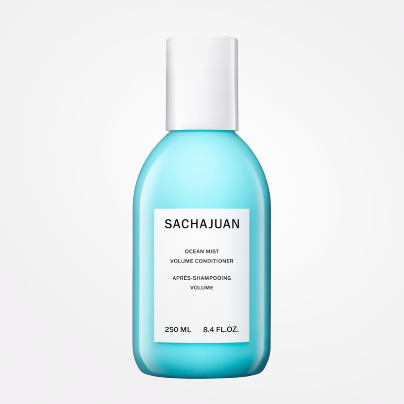SACHAJUAN Ocean Mist Volume Conditioner