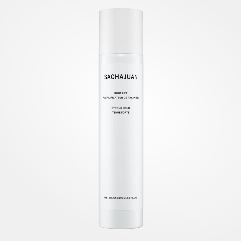 SACHAJUAN Root Lift