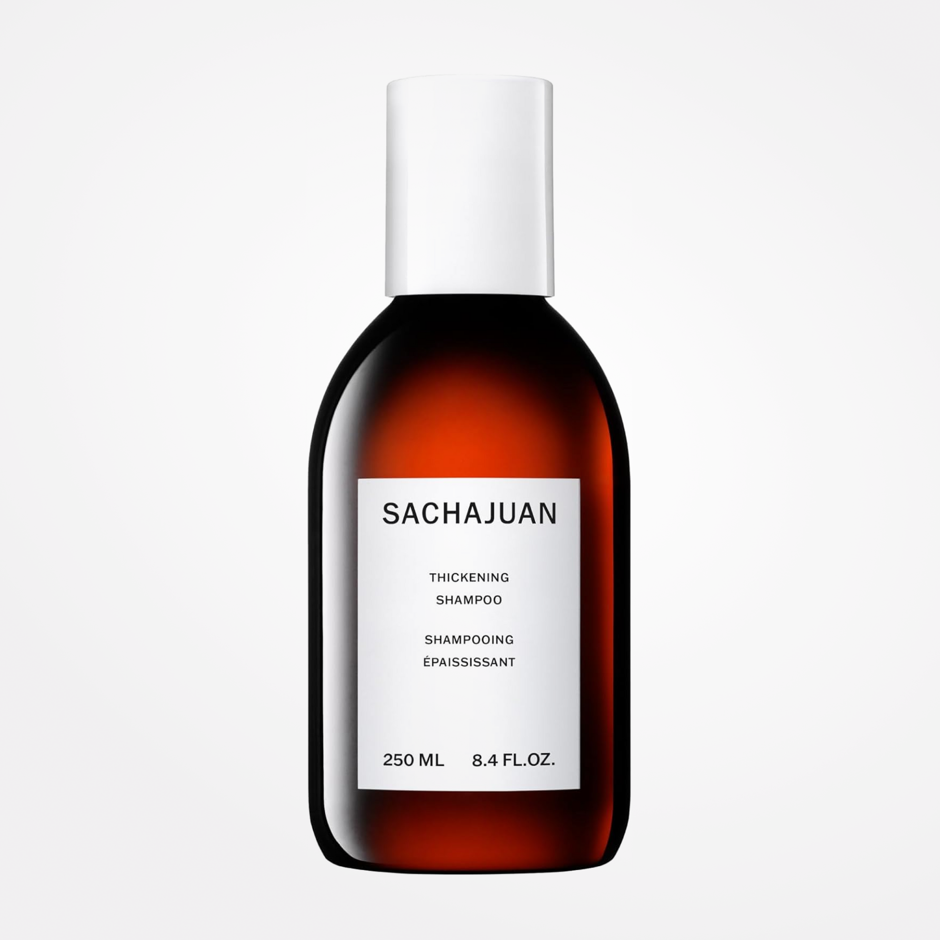 SACHAJUAN Thickening Shampoo