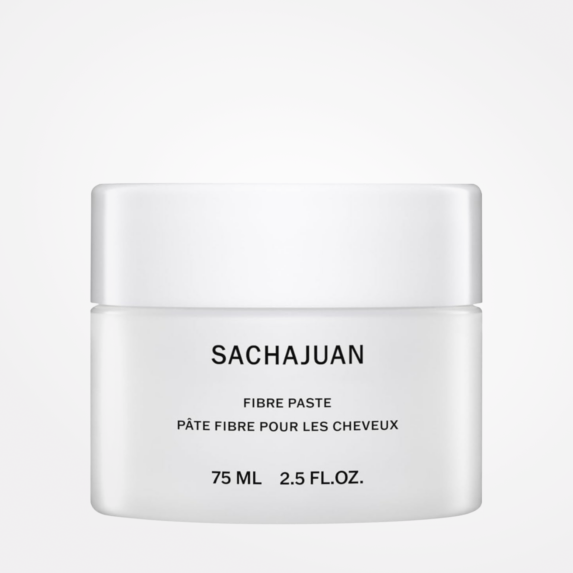 SACHAJUAN Fibre Paste