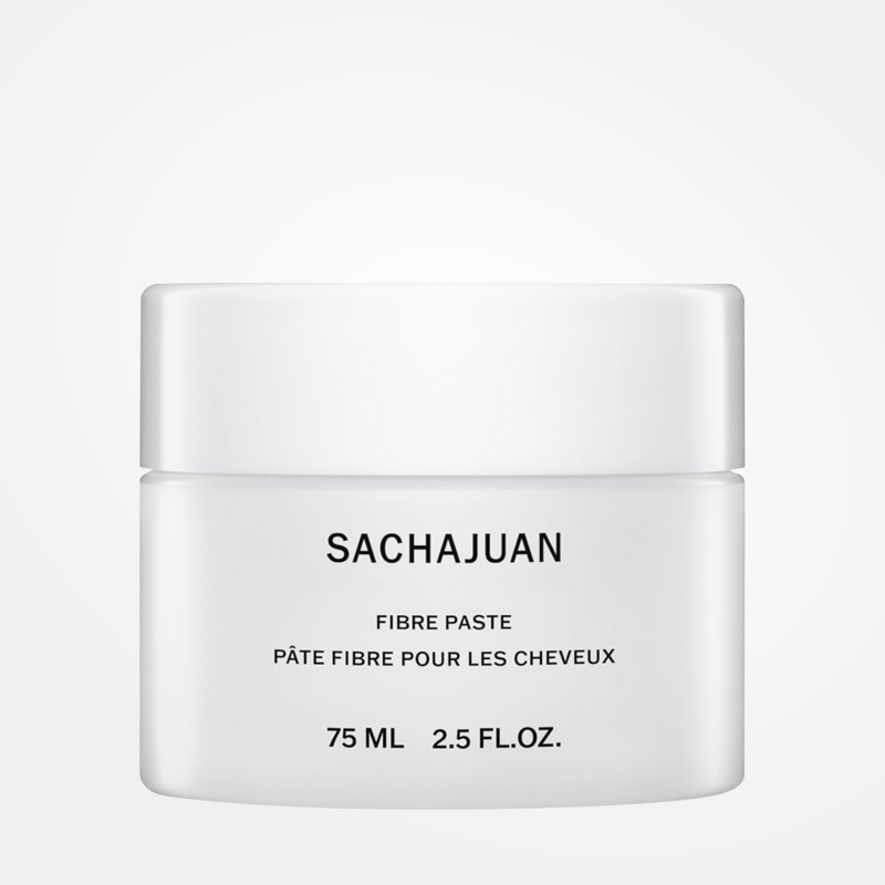 SACHAJUAN Fibre Pâte