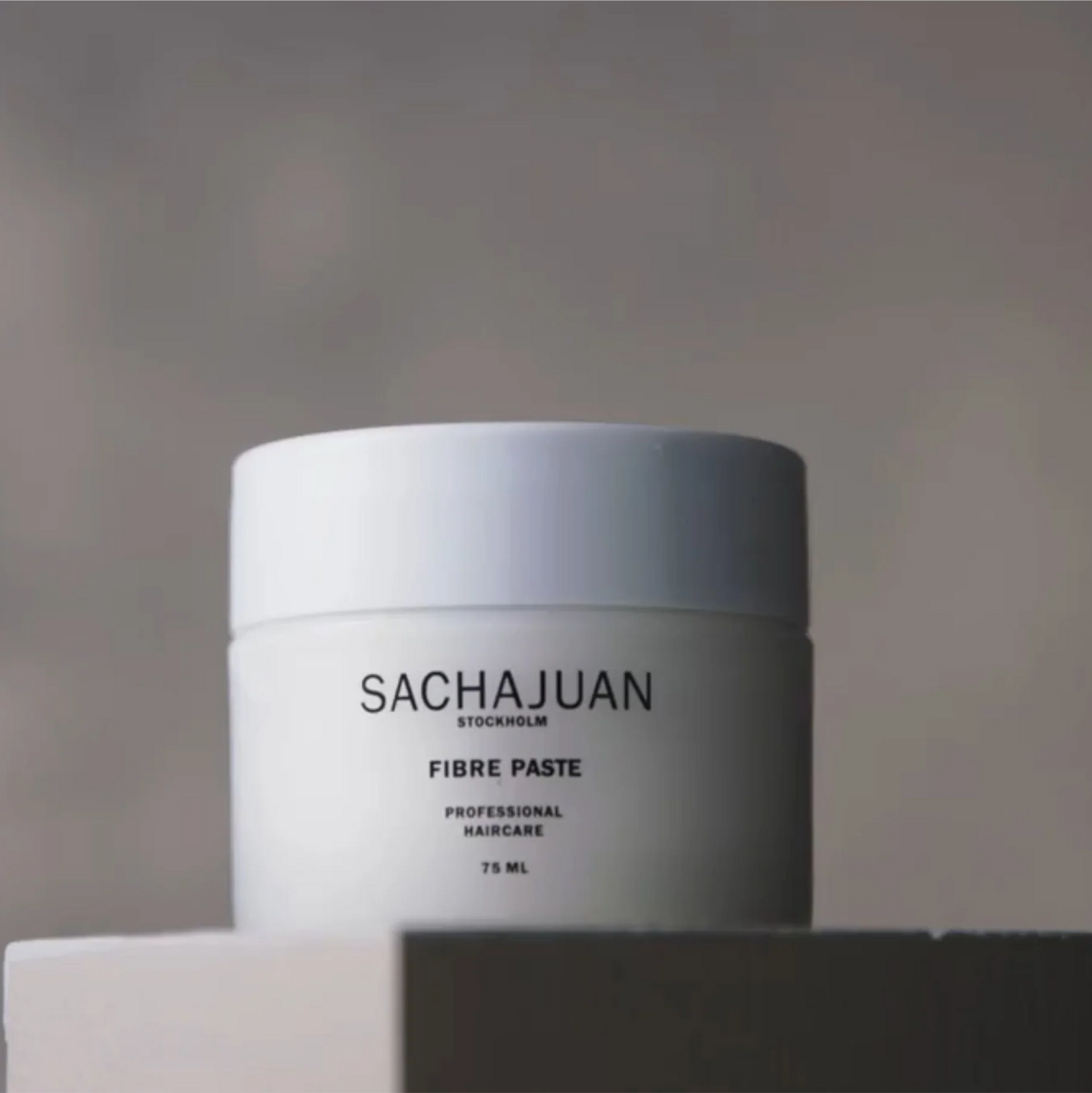 SACHAJUAN Fibre Paste