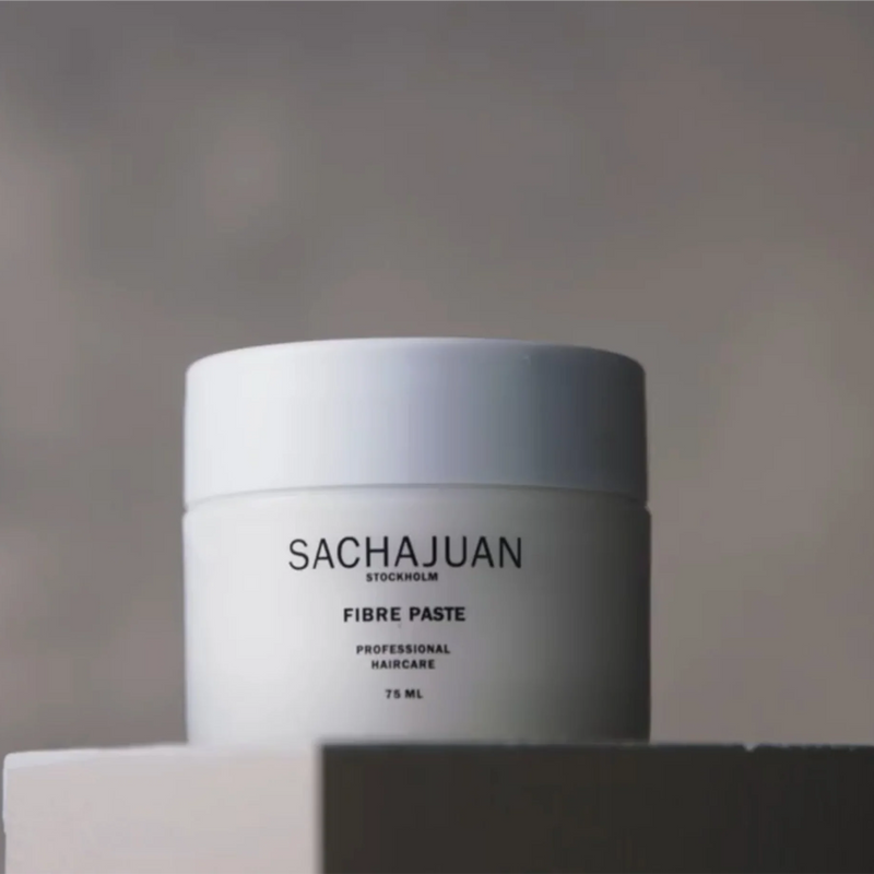 SACHAJUAN Fibre Pâte