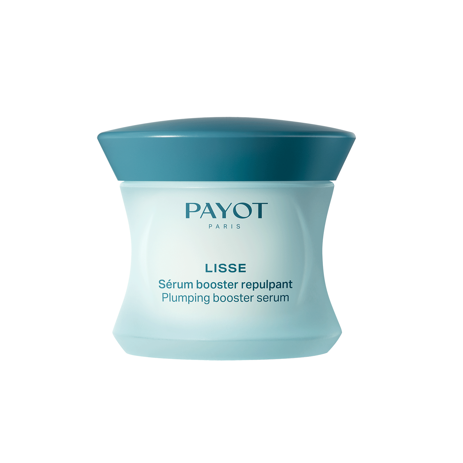 Payot Plumping Booster Serum