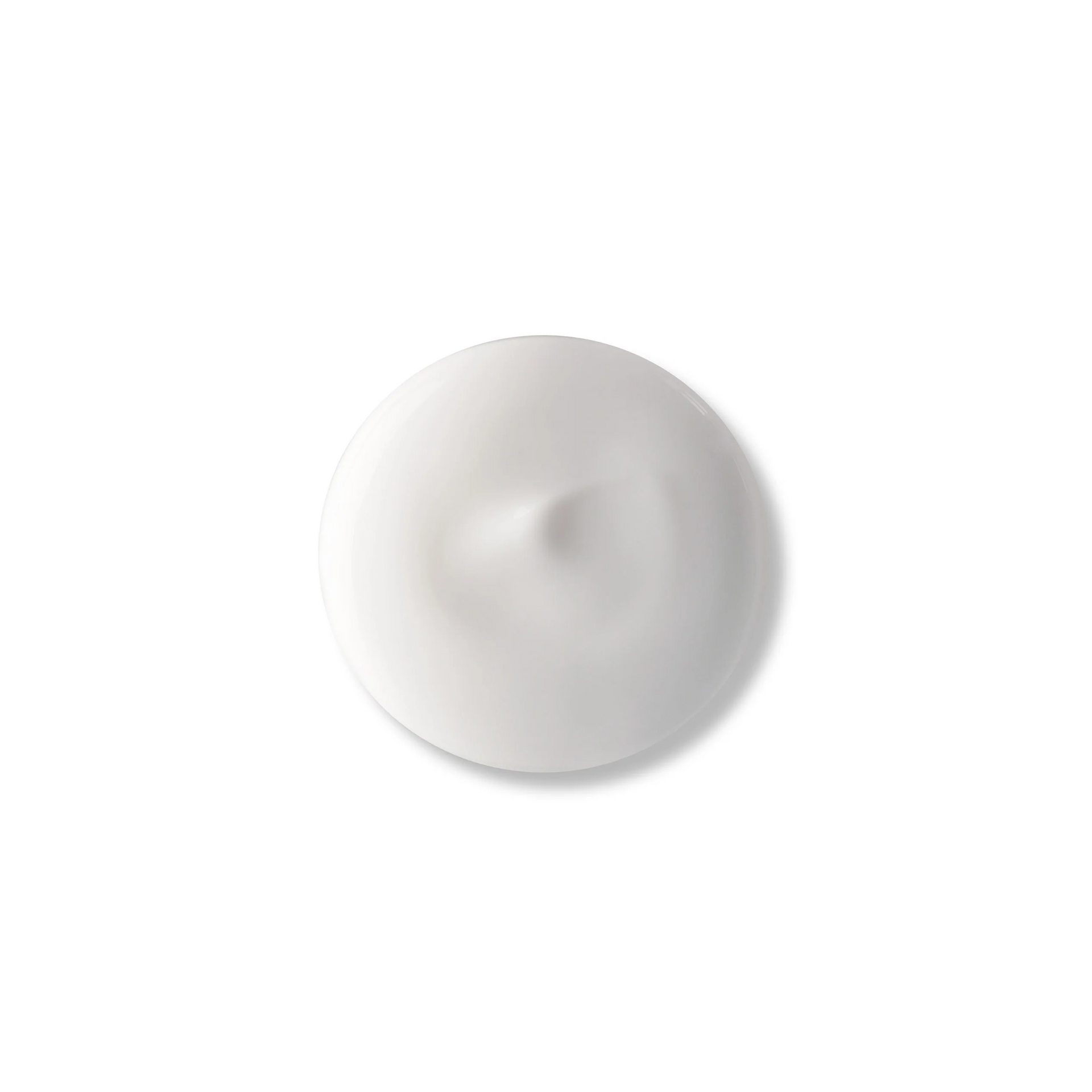 GM Collin Sensiderm Cleansing Milk - Travel Size