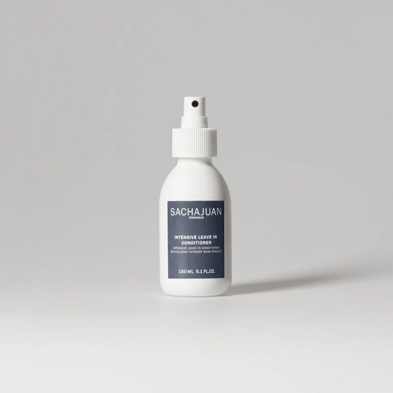 Après-shampoing SACHAJUAN Intensive Leave In