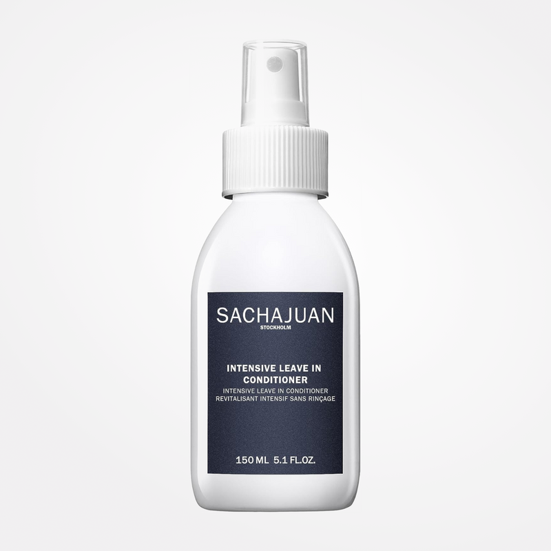 Après-shampoing SACHAJUAN Intensive Leave In