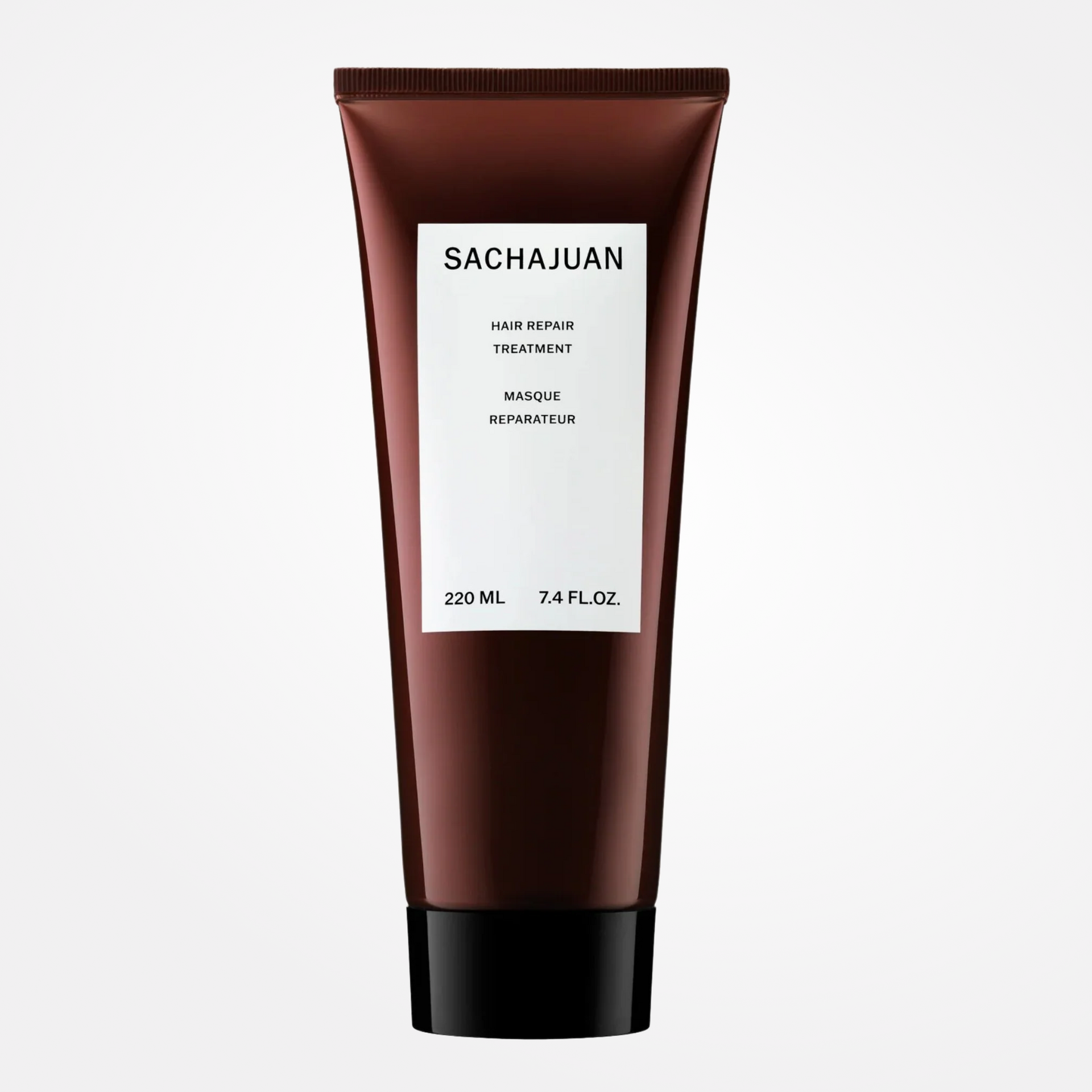 SACHAJUAN Hair Repair