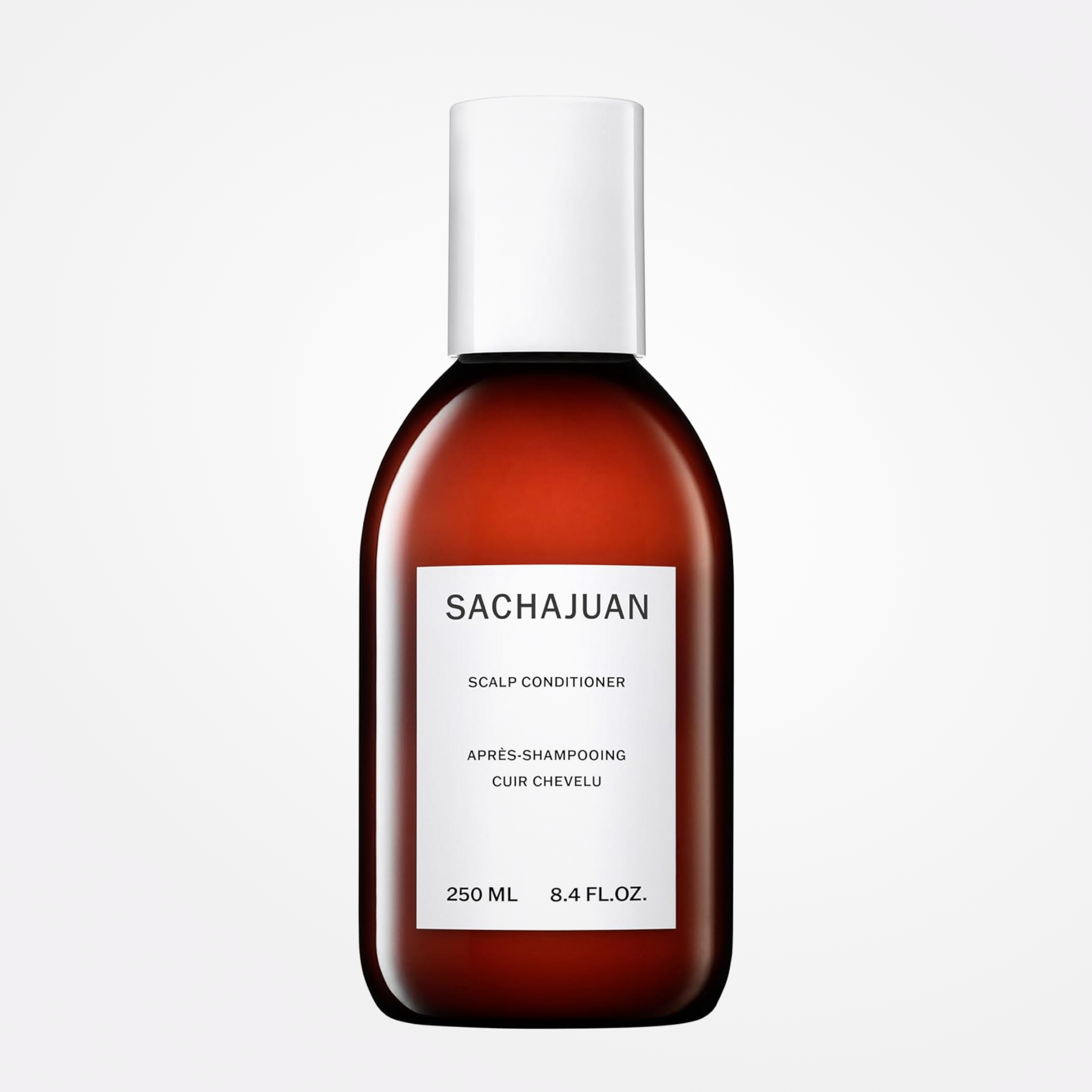 SACHAJUAN Scalp Conditioner