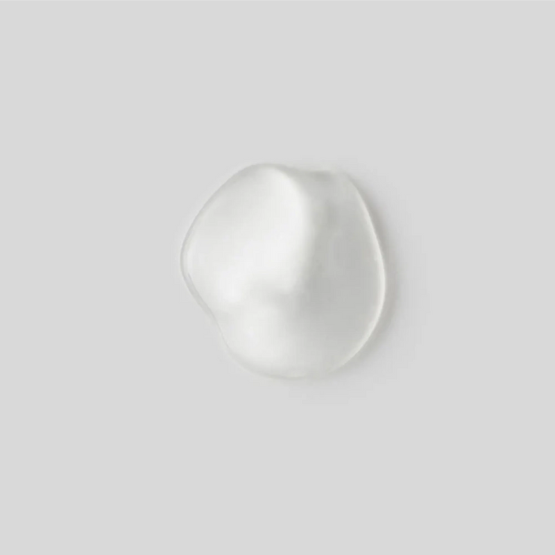 Shampooing pour cuir chevelu SACHAJUAN