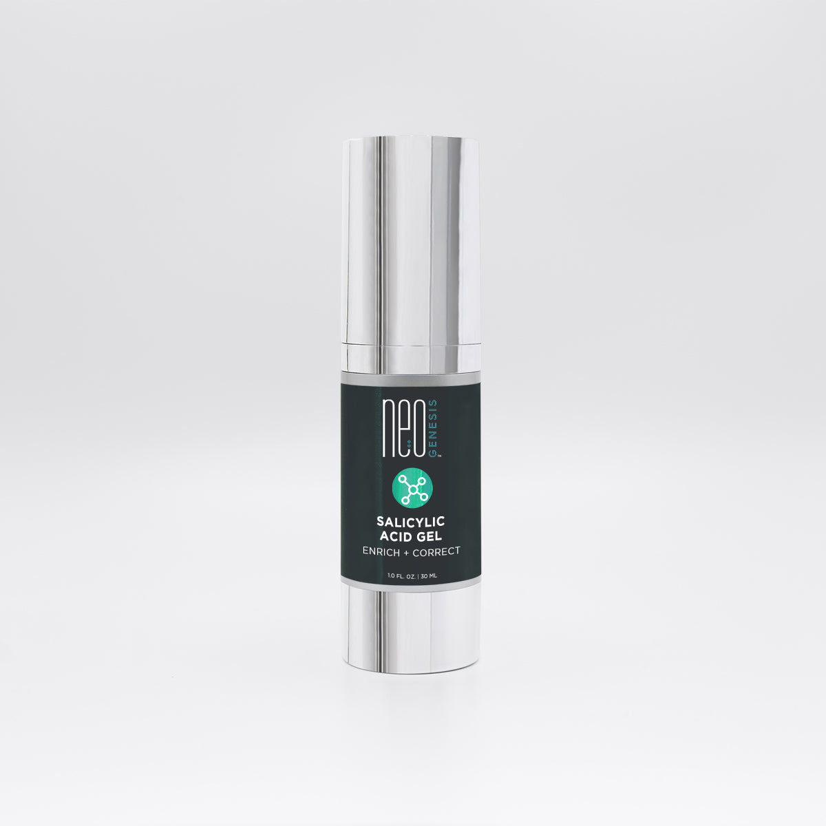 NeoGenesis Salicylic Acid Gel (30mL)