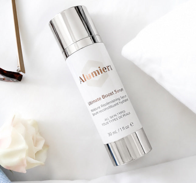 Environ Focus Care Radiance+® Intense C-Boost Mela-Even Cream