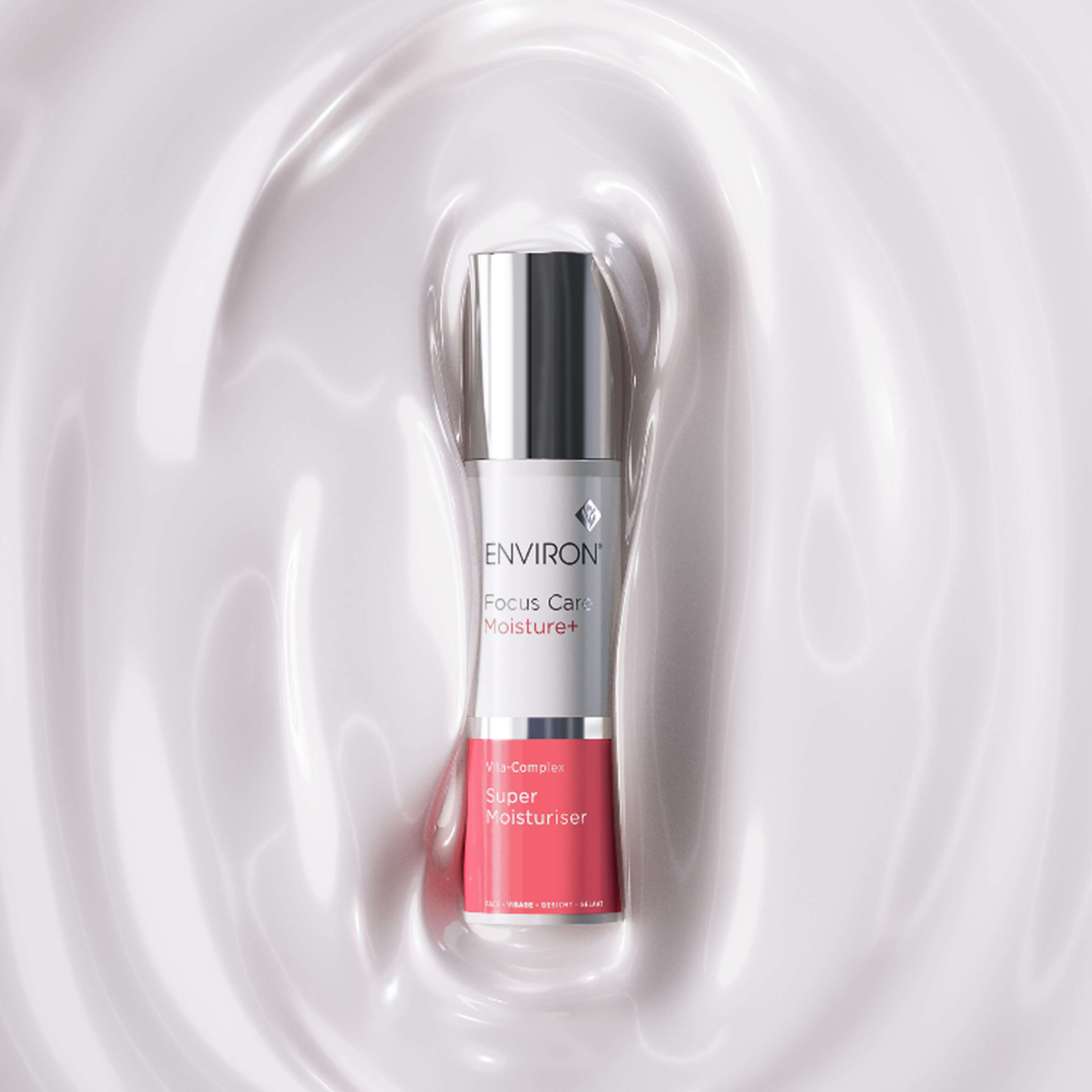 Environ Skincare Canada | Official Partner