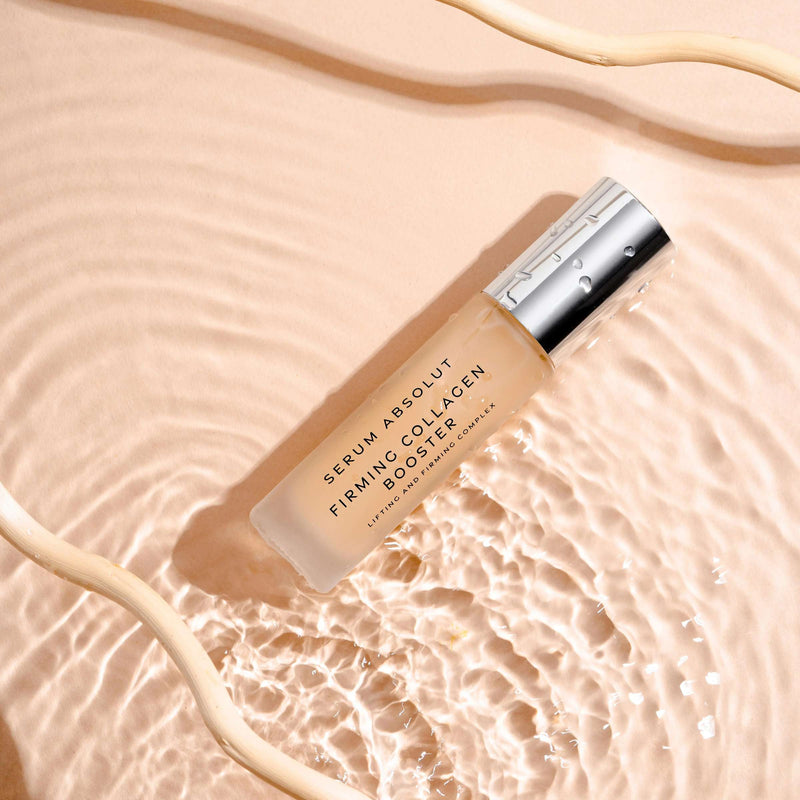 Luzern Firming Booster Serum