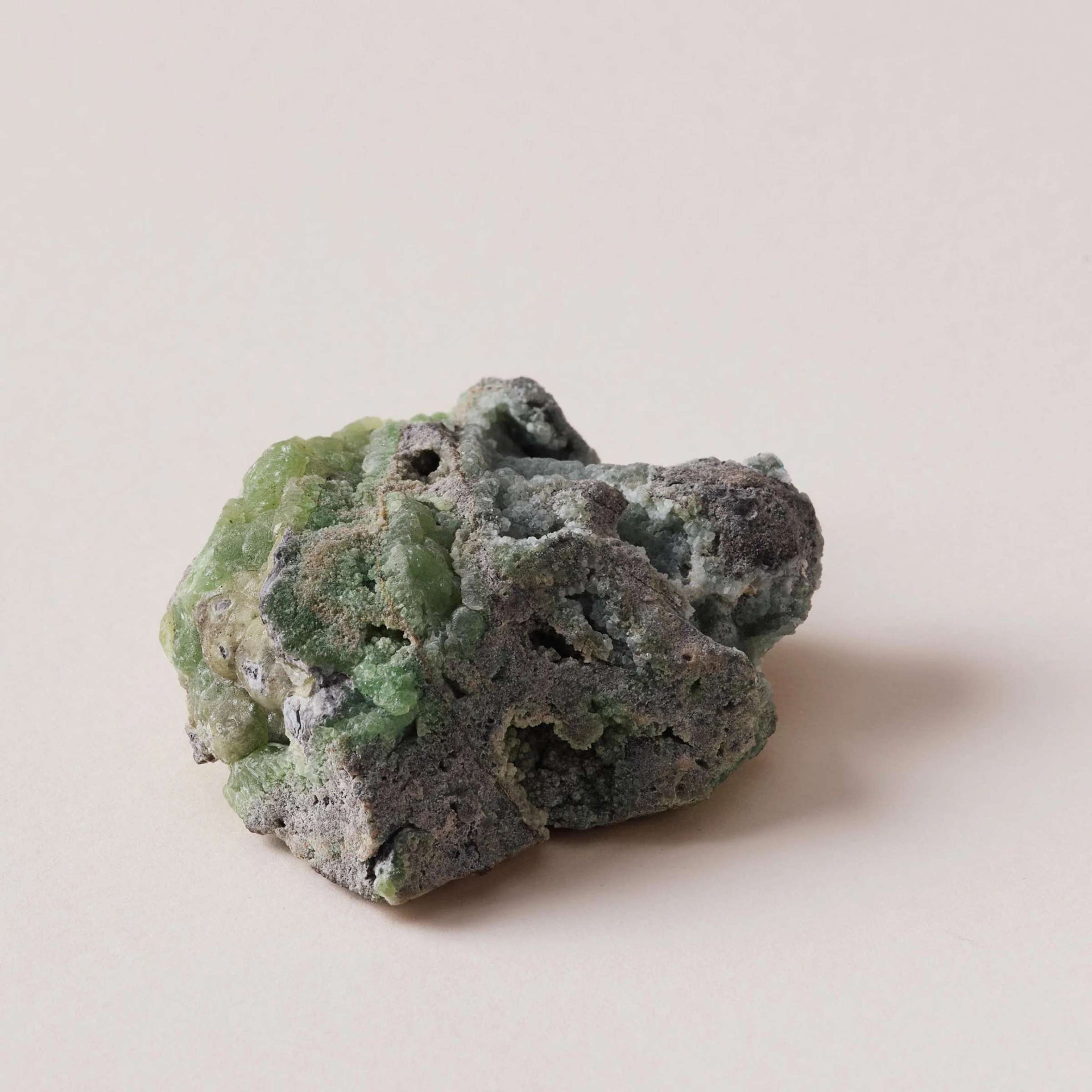 Payot Men's Daily Moisturising Care