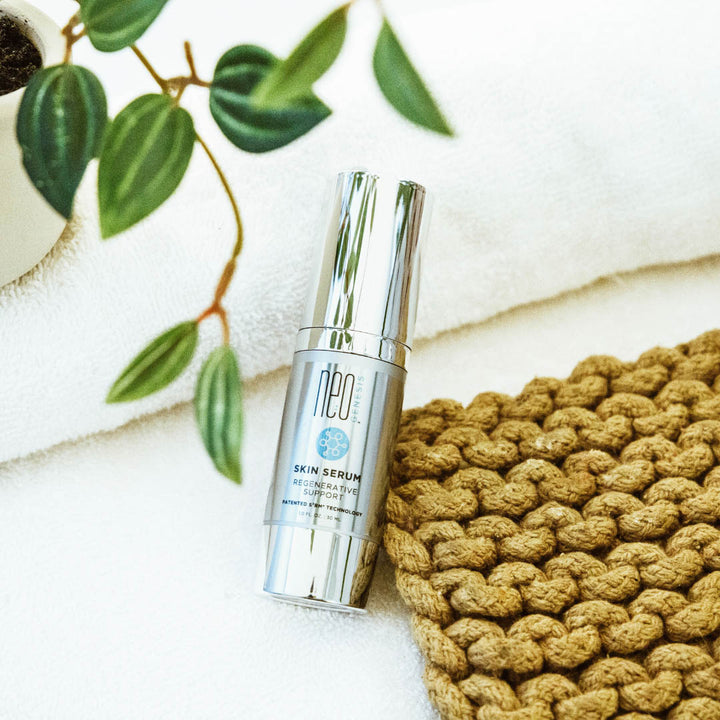 NeoGenesis Skin Serum