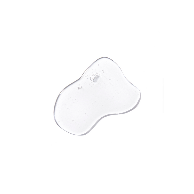 SkinBetter Cleansing Gel FACE