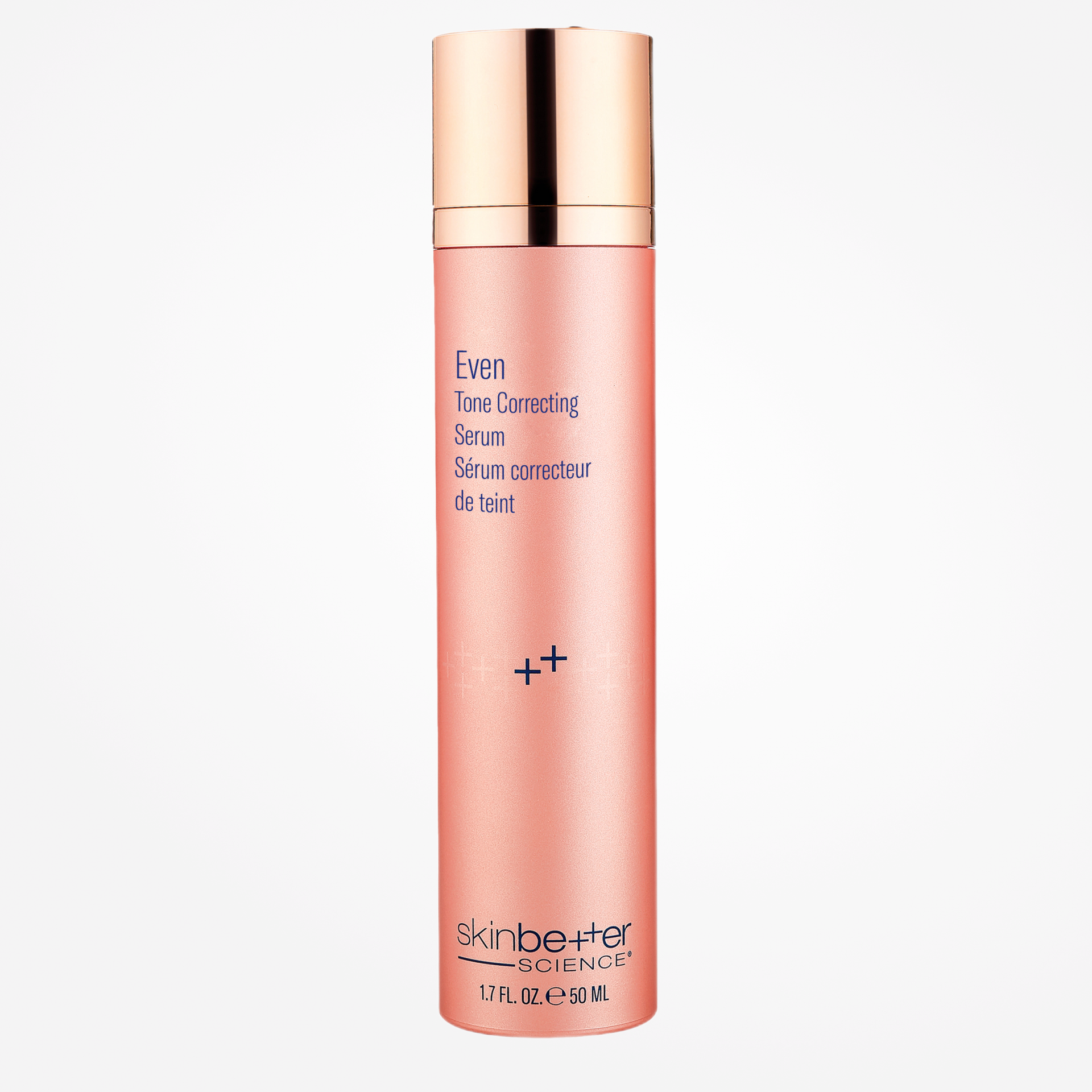 SkinBetter Even Tone Correcting Serum