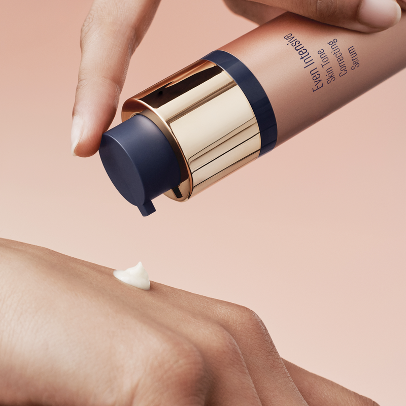SkinBetter Even Intensive Skin Tone Correcting Serum