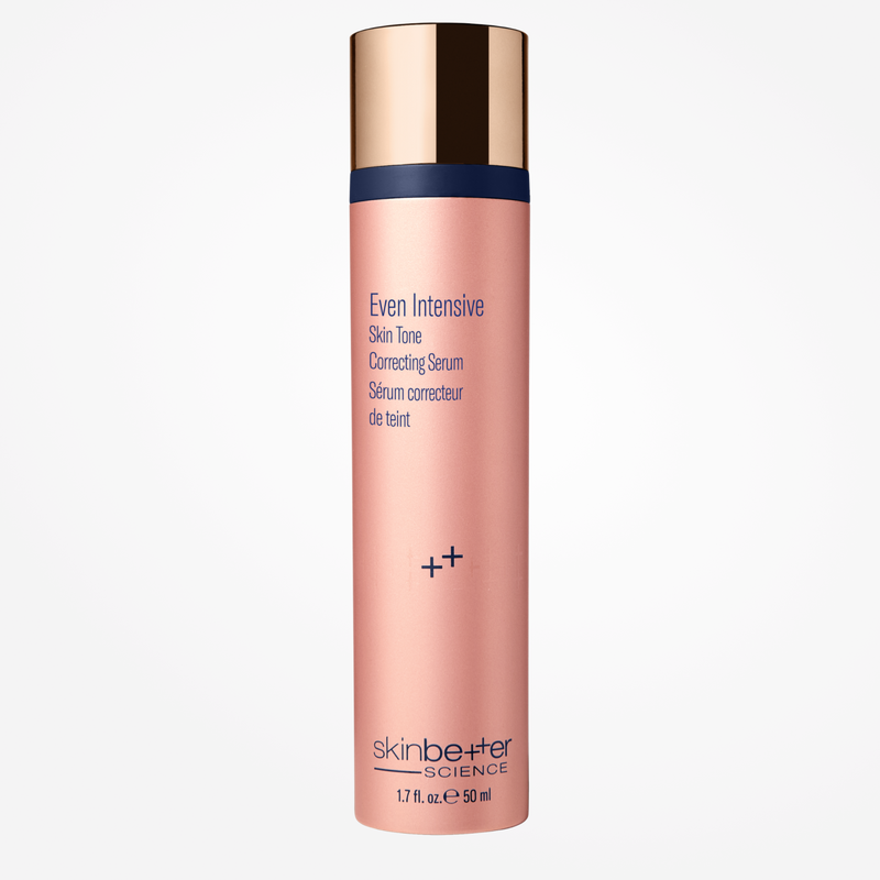 SkinBetter Even Intensive Skin Tone Correcting Serum