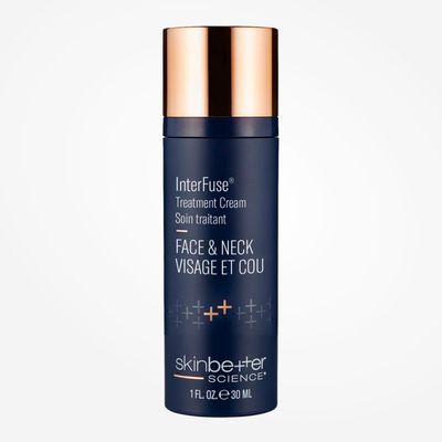 SkinBetter InterFuse Face & Neck