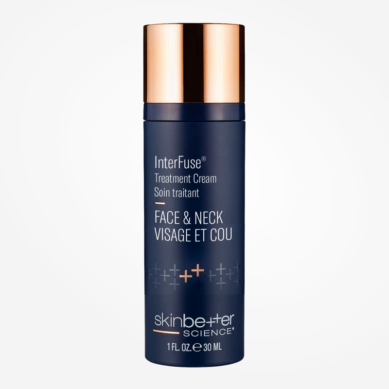 SkinBetter InterFuse Face & Neck