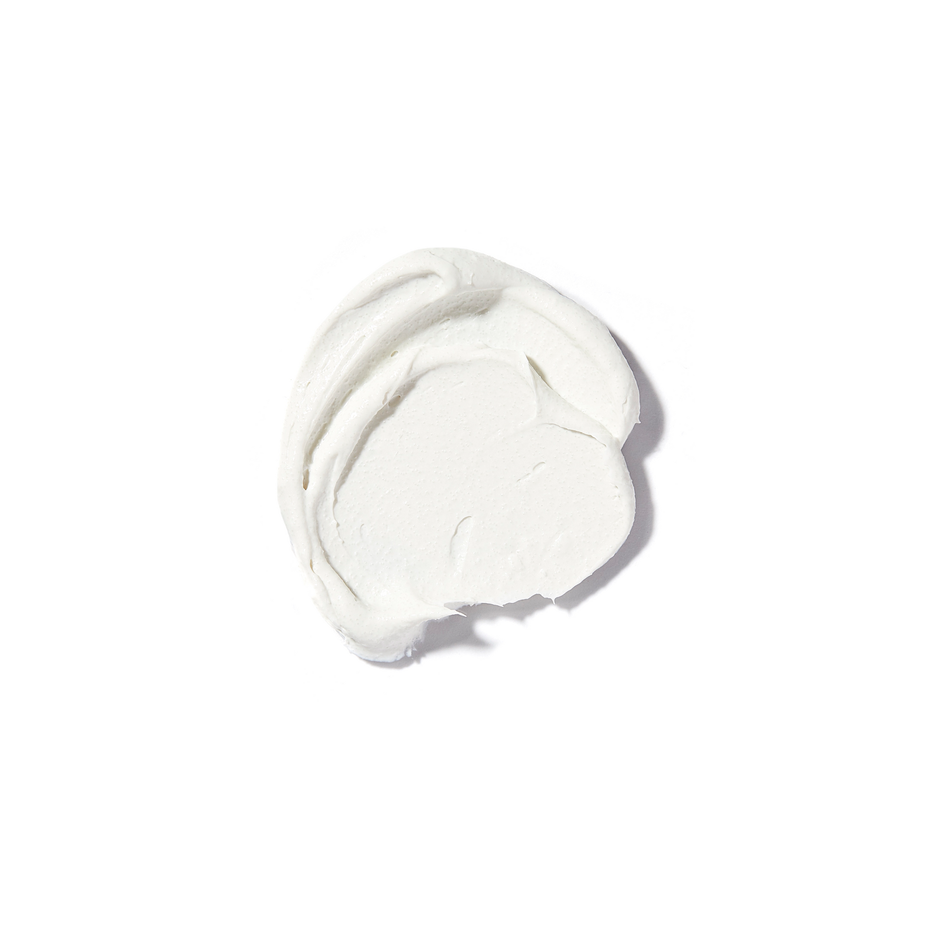 SkinBetter Detoxifying Scrub Mask