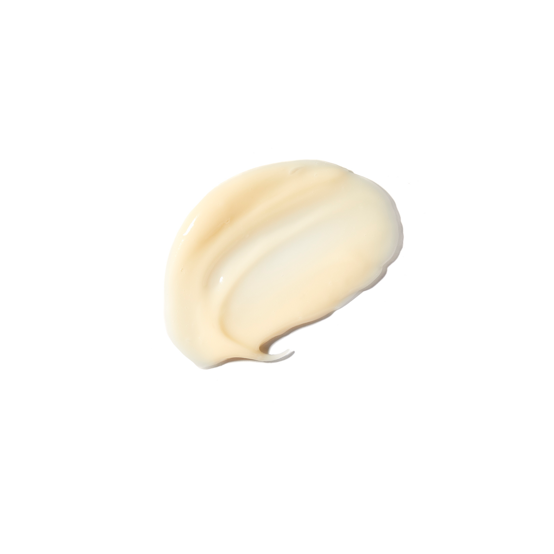 SkinBetter Techno Neck Perfecting Cream