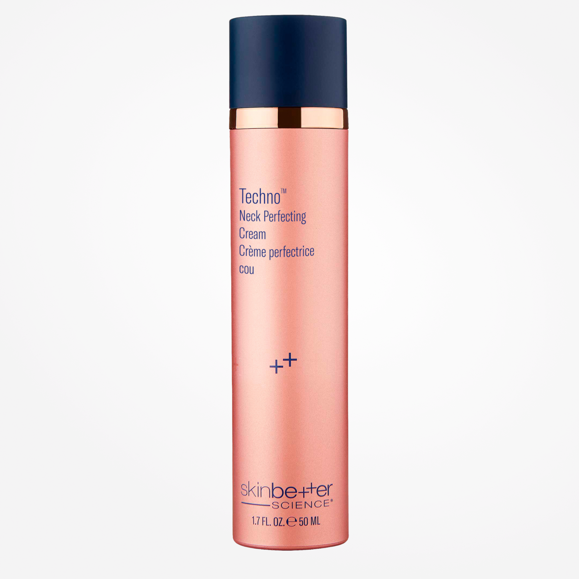 SkinBetter Techno Neck Perfecting Cream