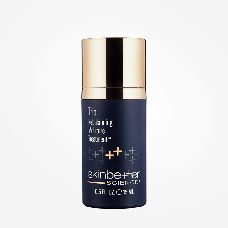 Traitement™ d’hydratation SkinBetter Trio Rebalancing (15 ml)