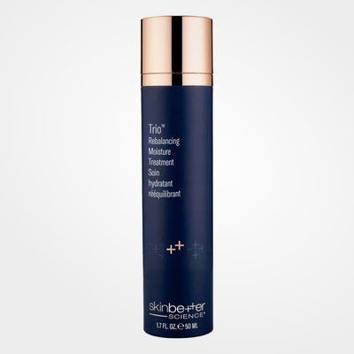 Traitement d’hydratation SkinBetter Trio Rebalancing