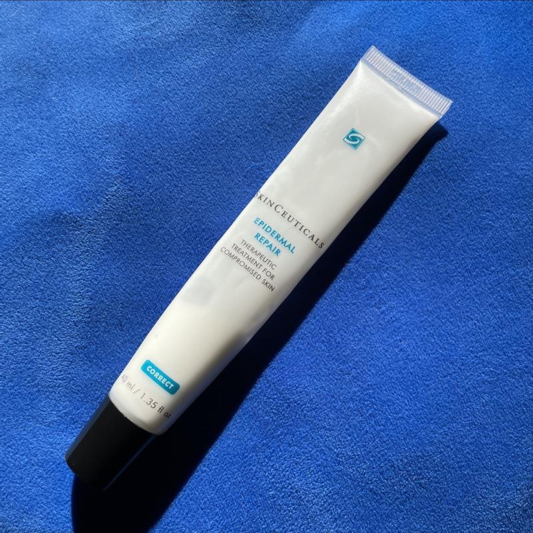 SkinCeuticals Epidermal Repair