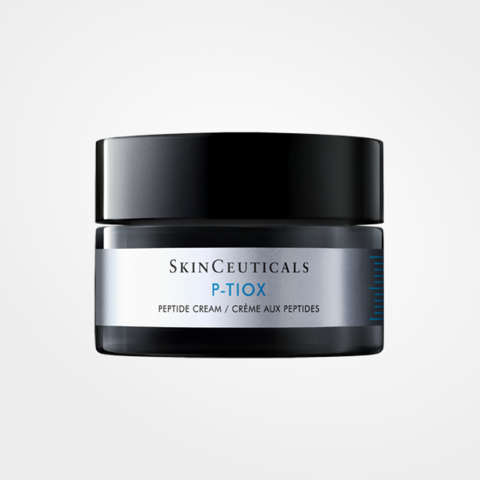 SkinCeuticals P-TIOX Anti-Wrinkle Cream - Travel Size