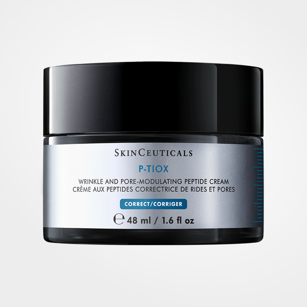 SkinCeuticals P-TIOX Anti-Wrinkle Cream